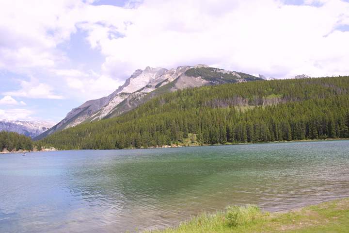 Canada 037.jpg